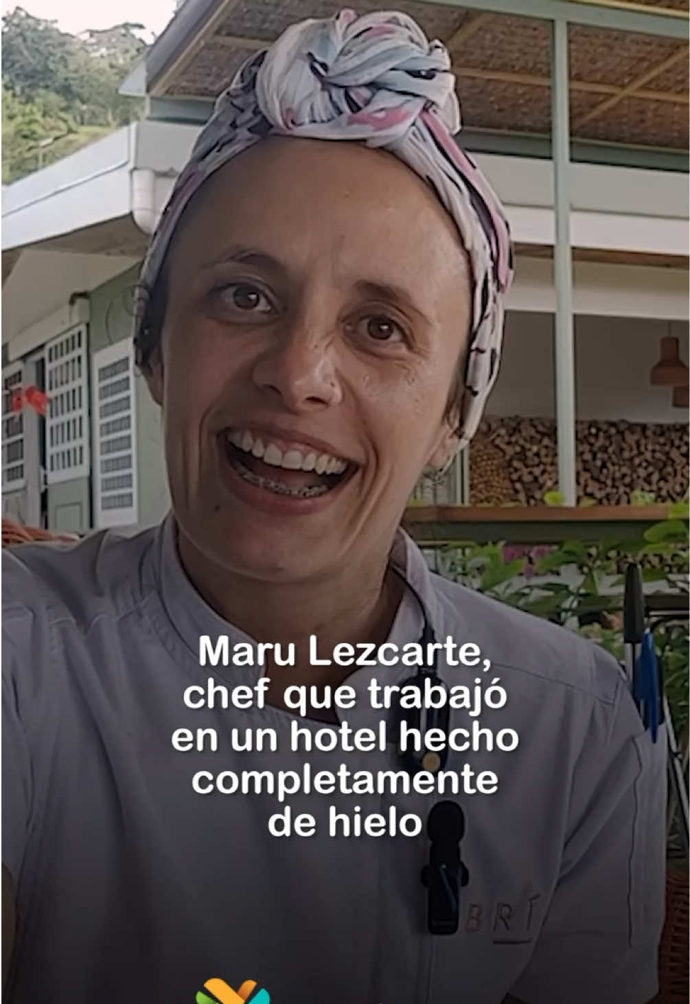 @Teletica.com
