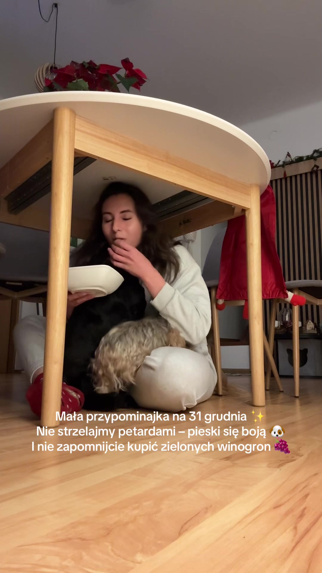 @QueenV