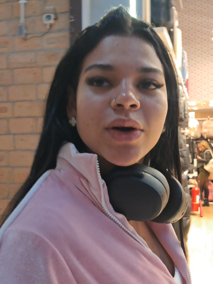 @PAPARAZZIANDO