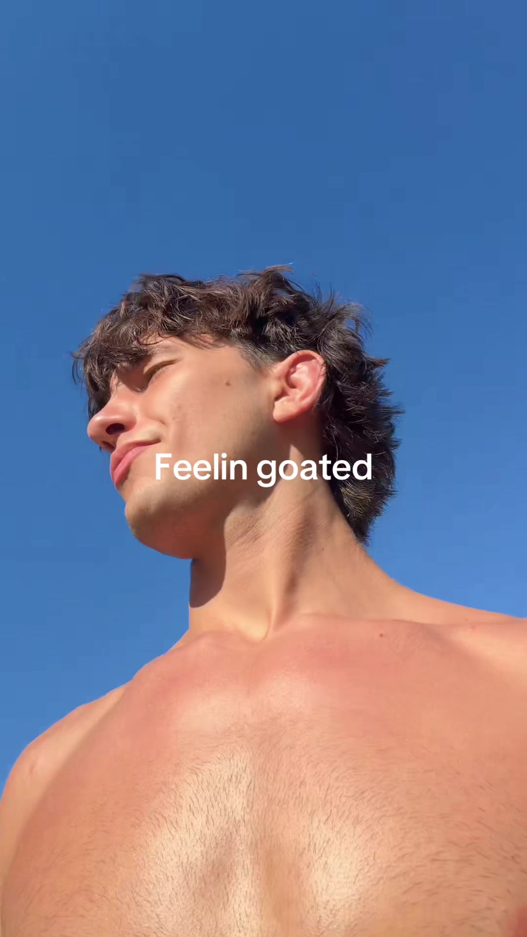 @ethrenope