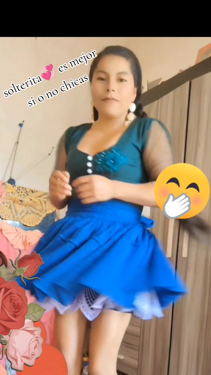 @💞💫Arminda🇧🇴💞💫🌟