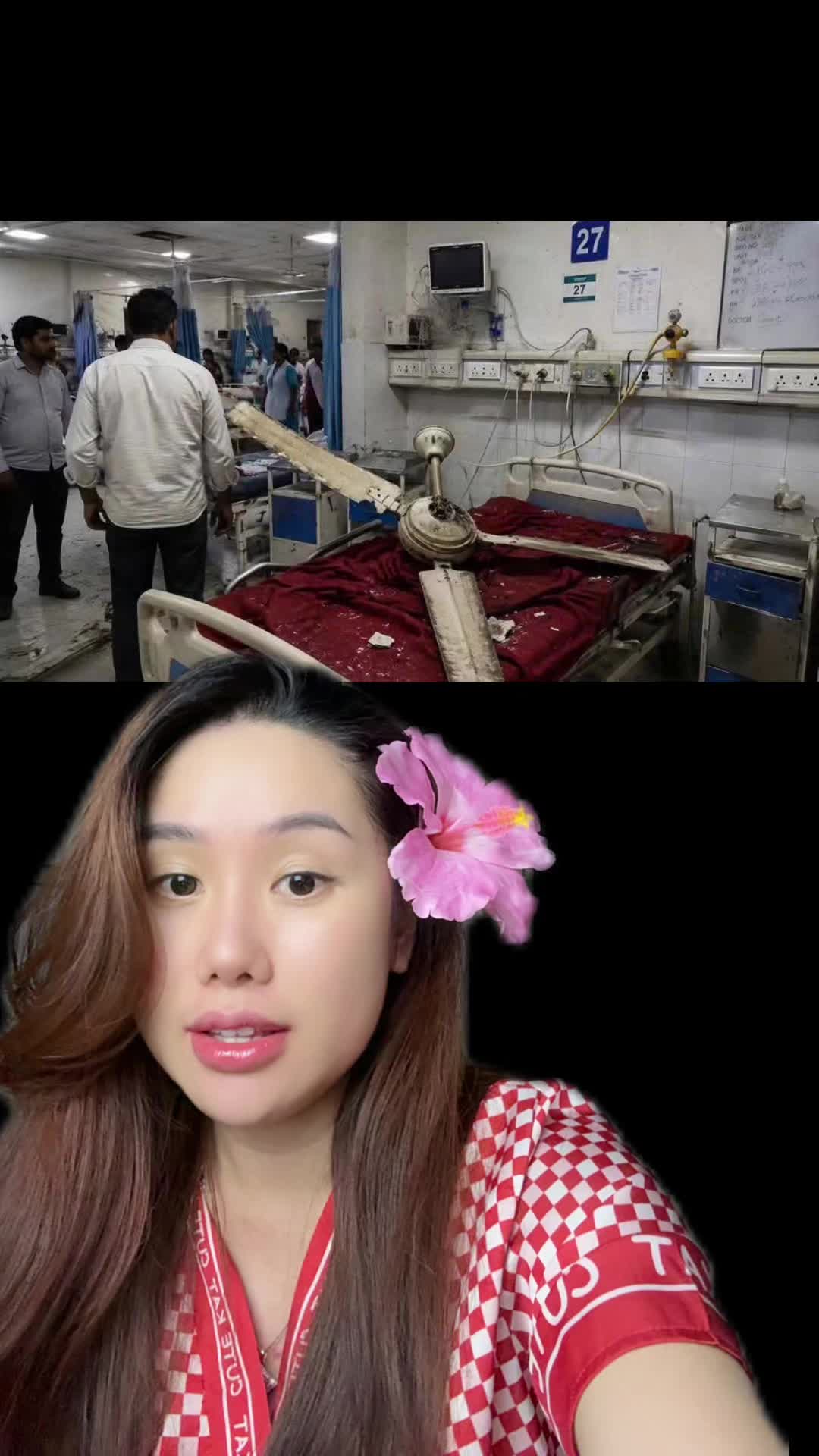 @T&aacute;m Tận lương T&acirc;m