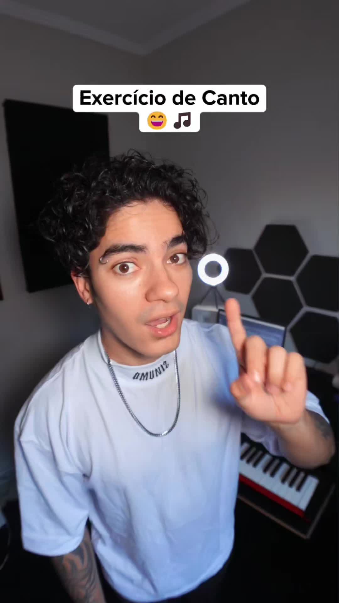 @Ian Gonçalves