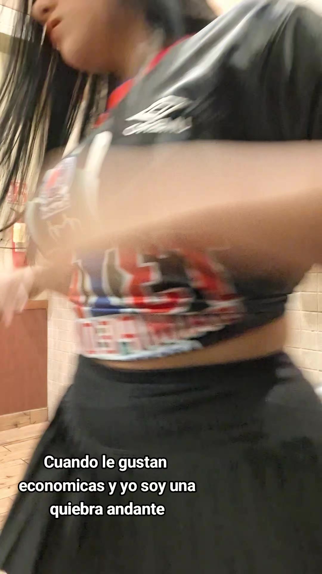 @yami✨️