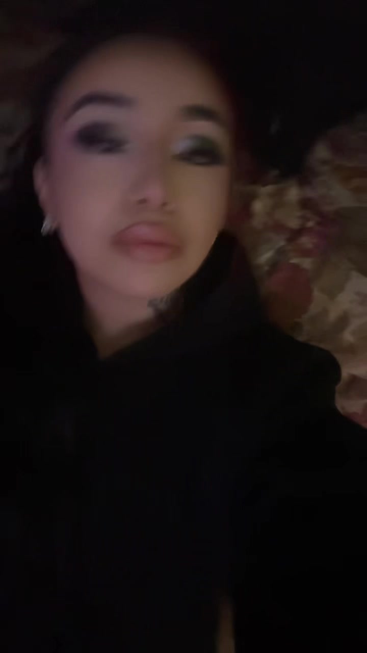 @prettyfacednattt