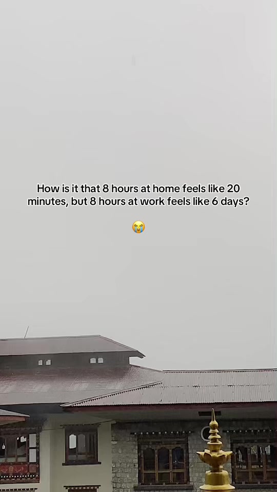 @healingbht