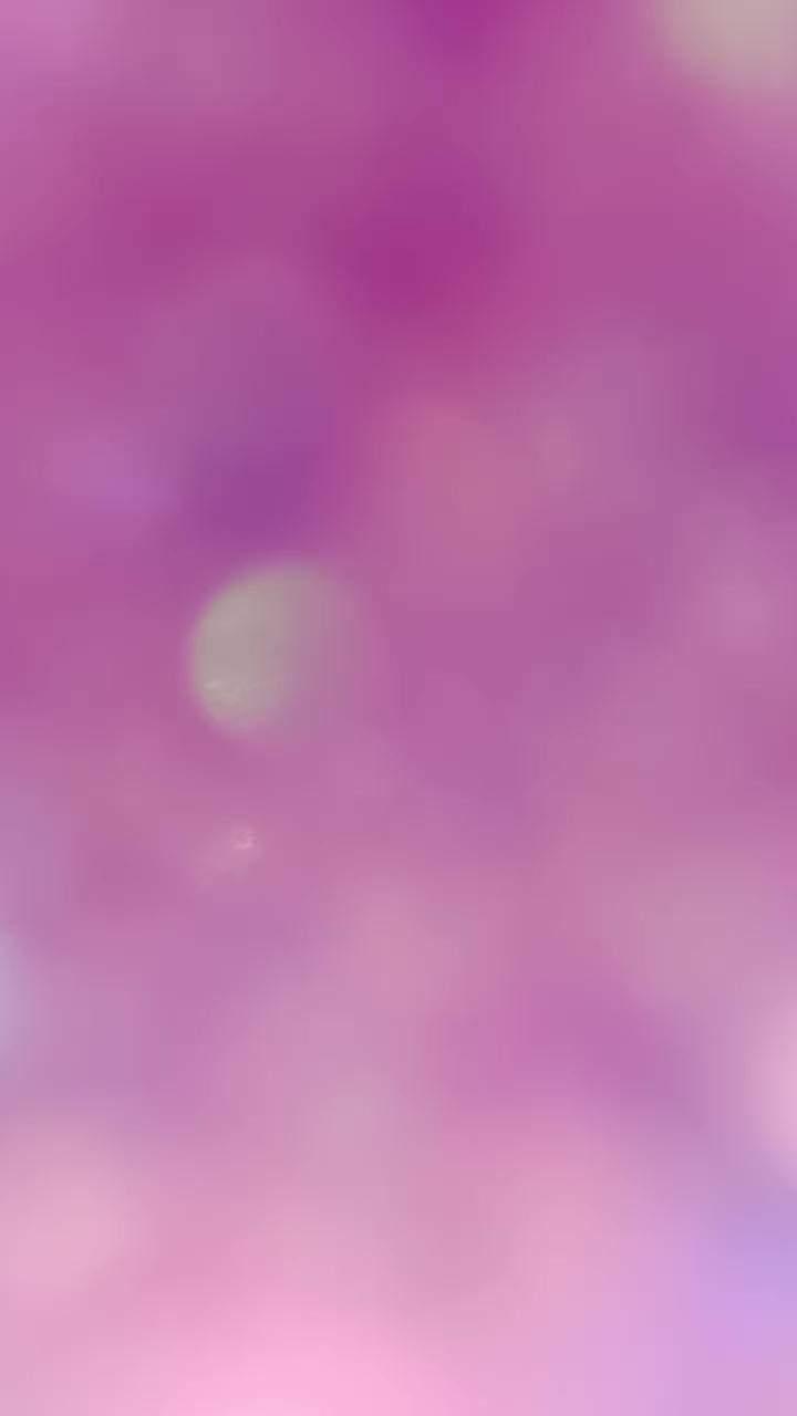 @๐ะัั๐