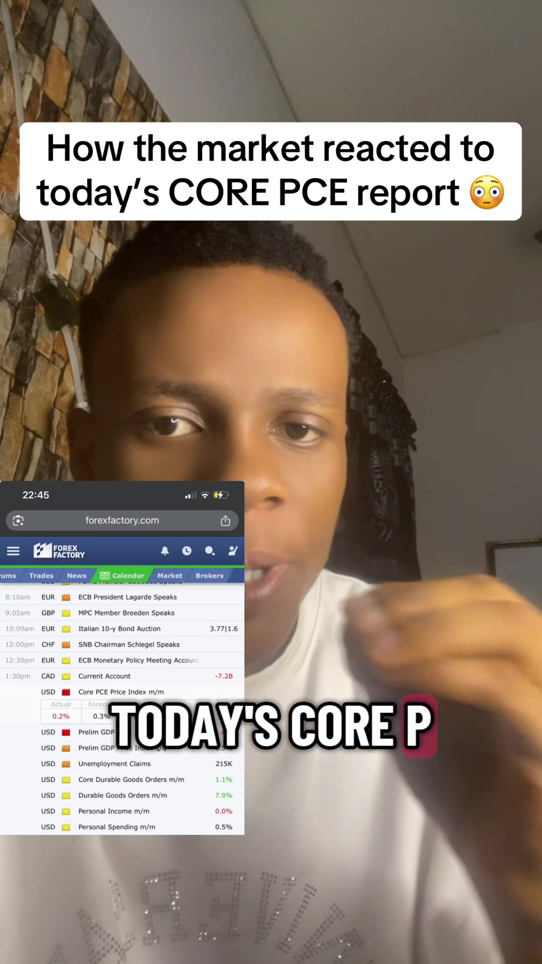 @RIS