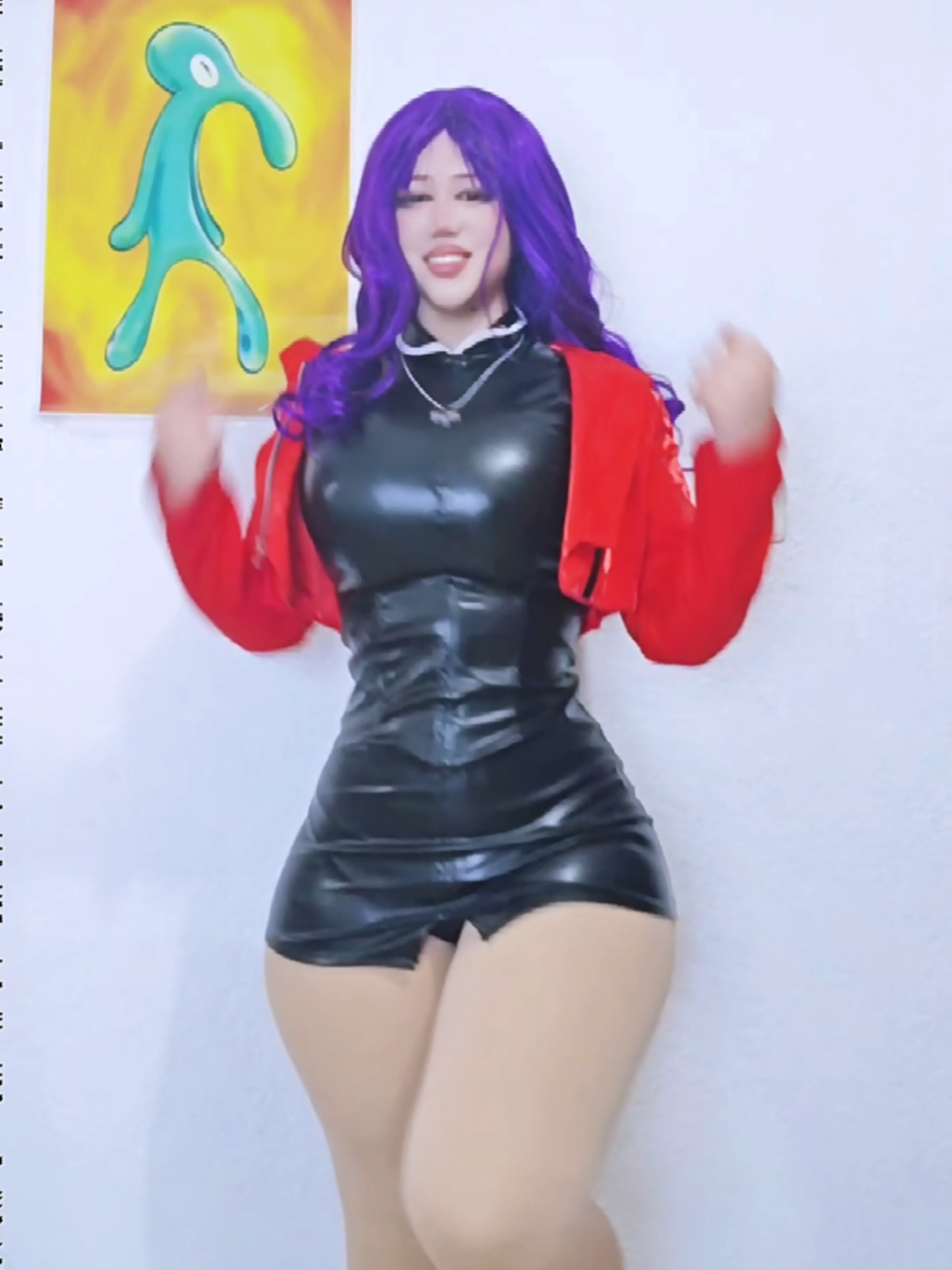 @kaorimcosplay