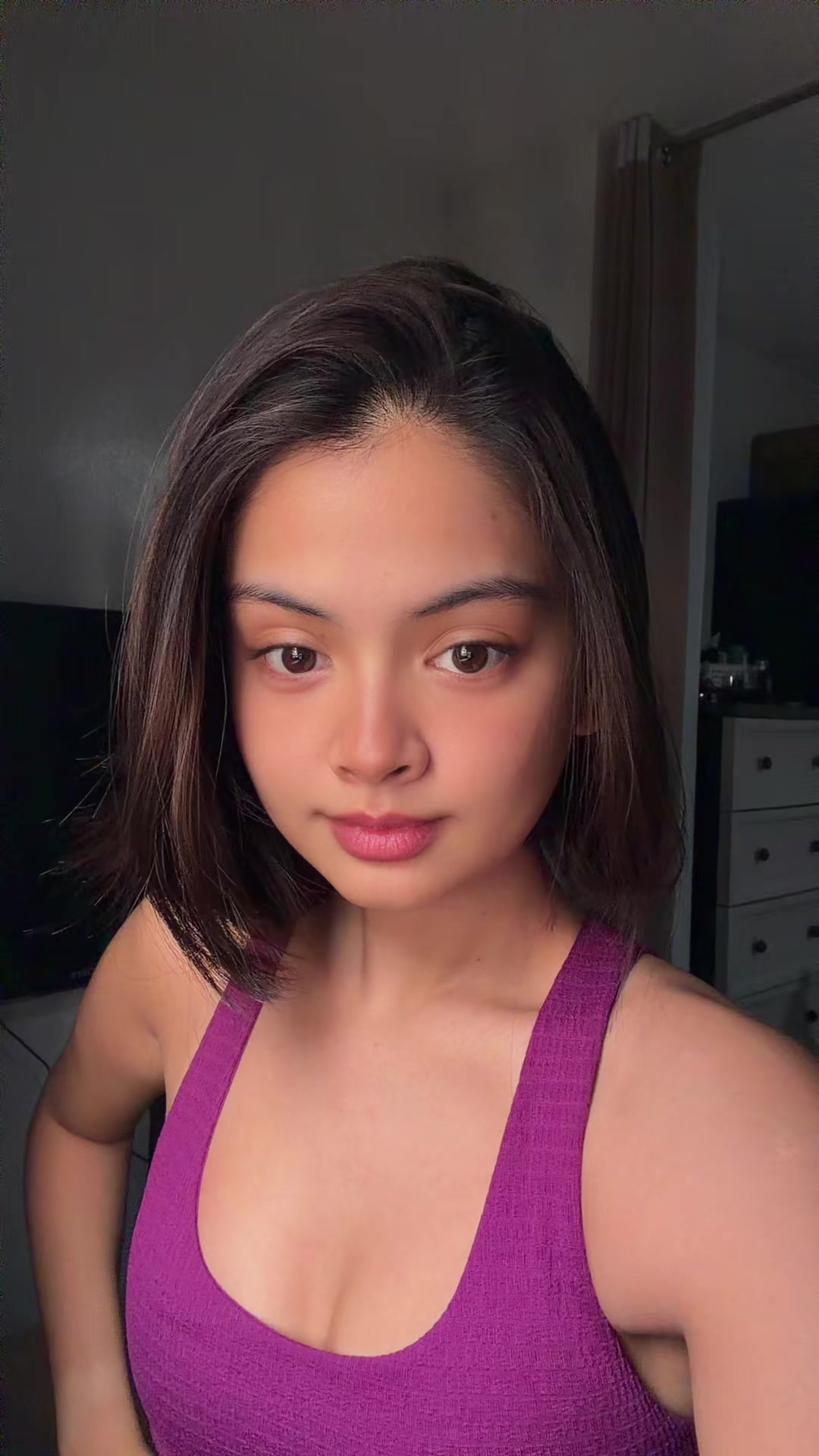 @_dheaduran
