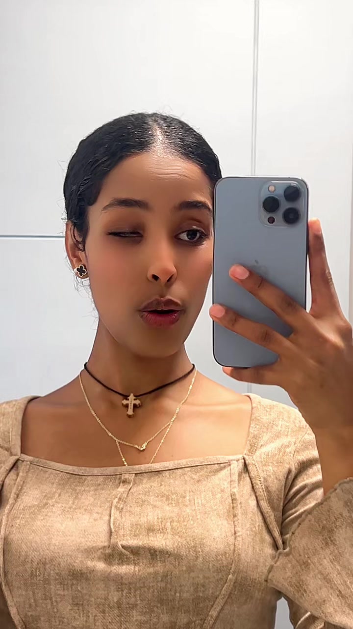 @ተዋበች&zwj; ✨🧚🏾&zwj;♀️