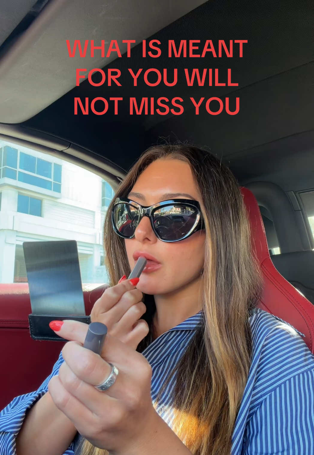 @brie