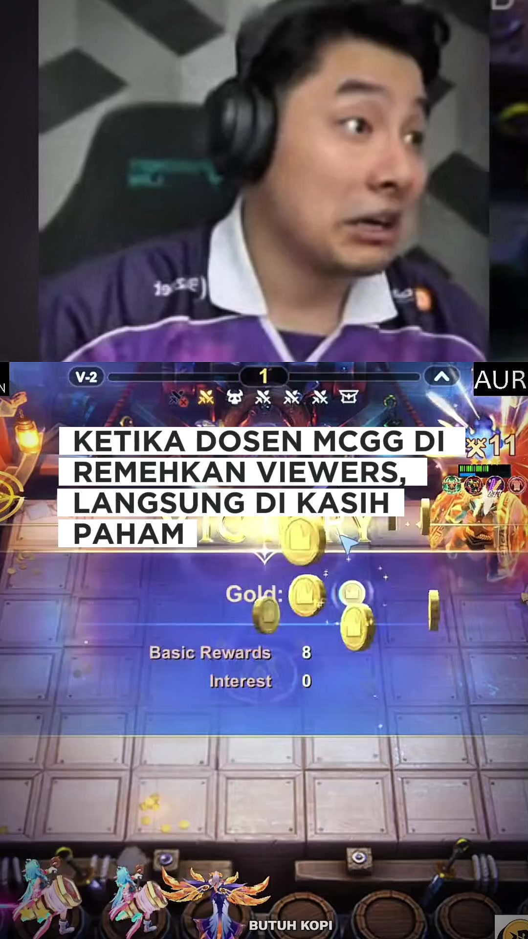 @Z1zuClip
