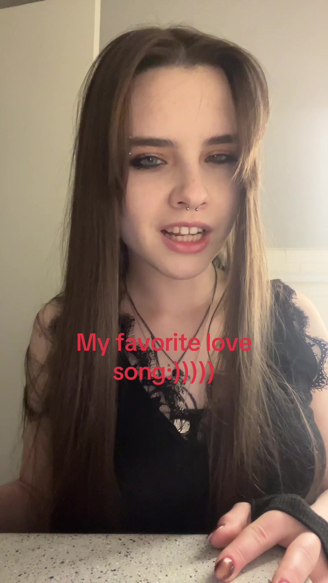 @Forever Elya
