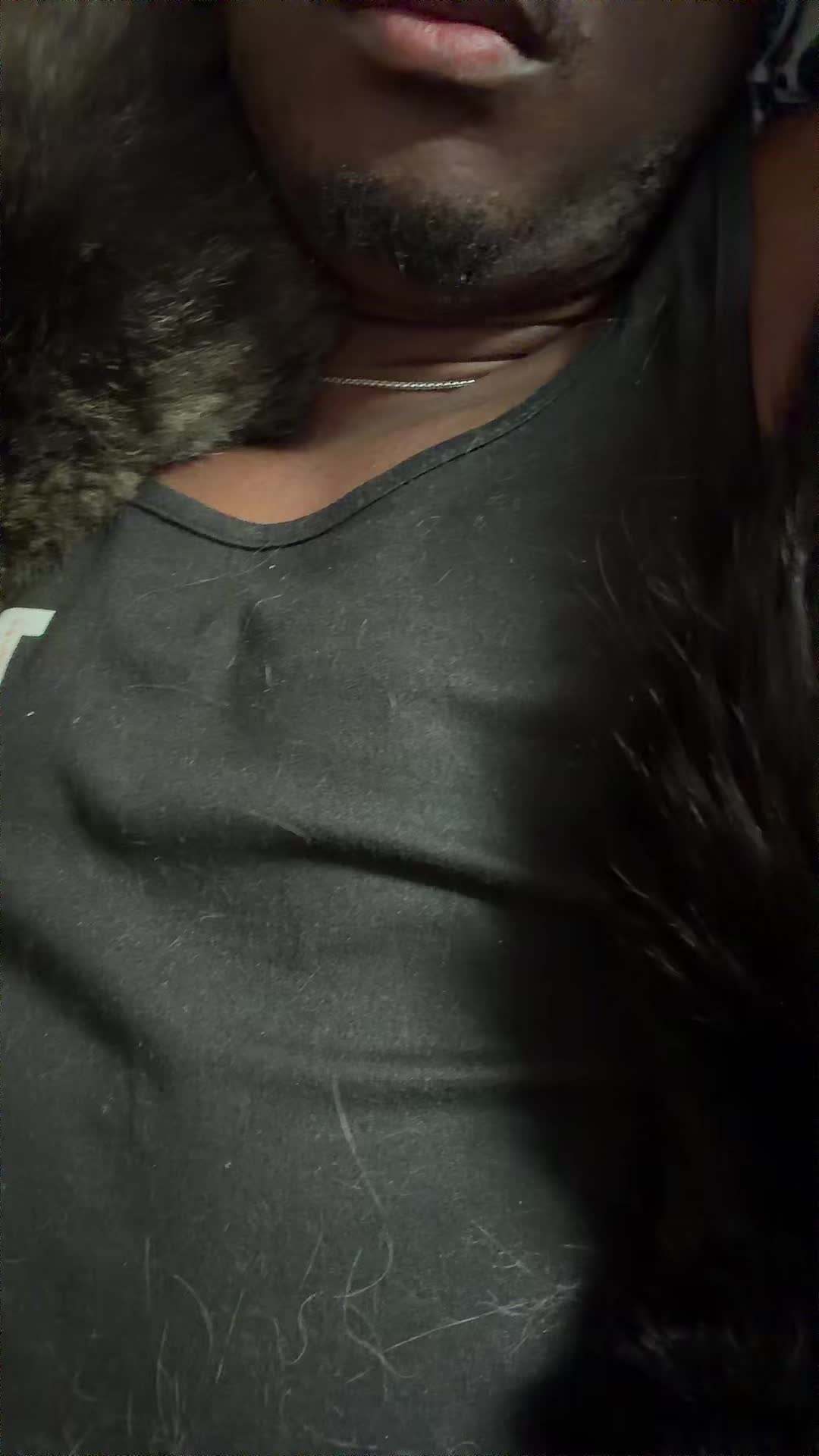@fitnessfox