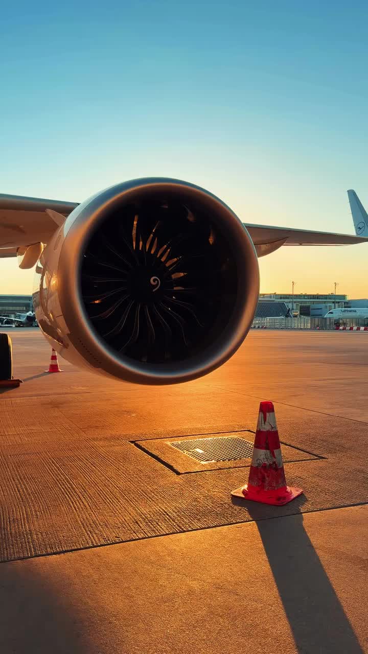 @flightdeck
