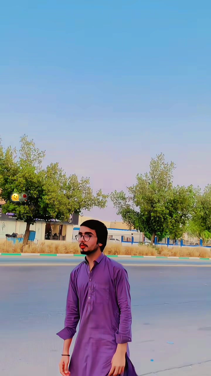 @👑AMIR PATHAن👑