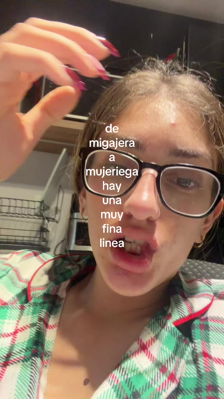 @catu cat