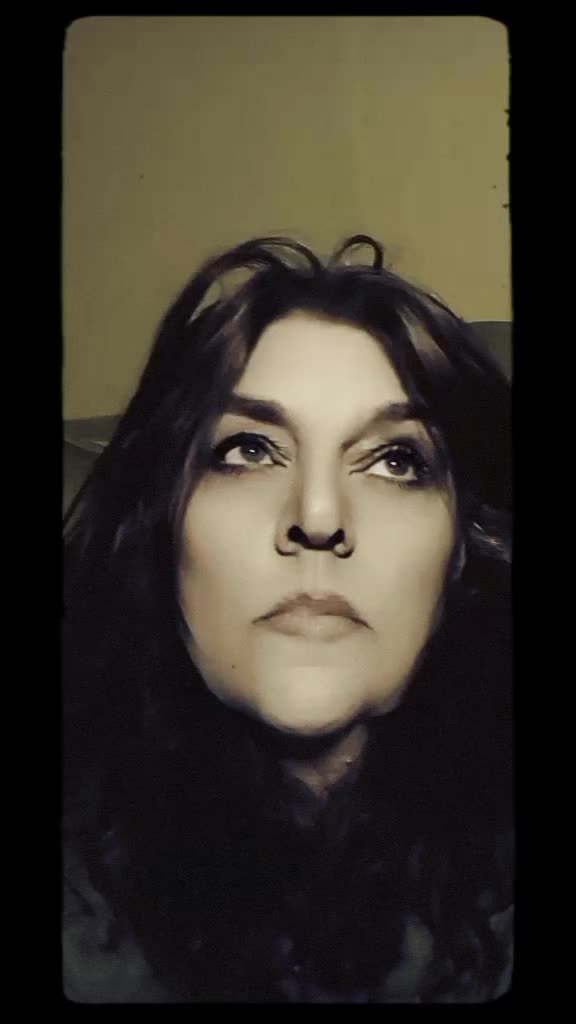 @Katybug64