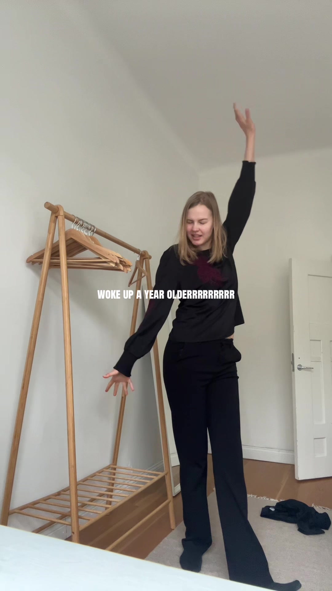 @lintsu
