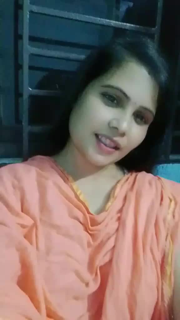 @Suchi Roy