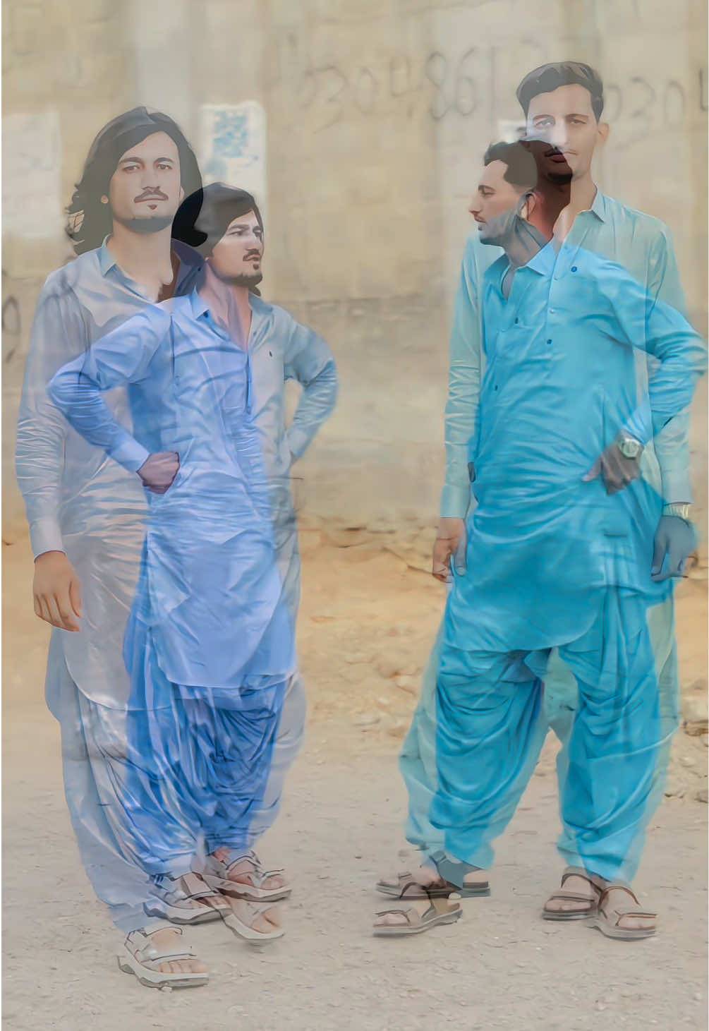 @خانی 💸