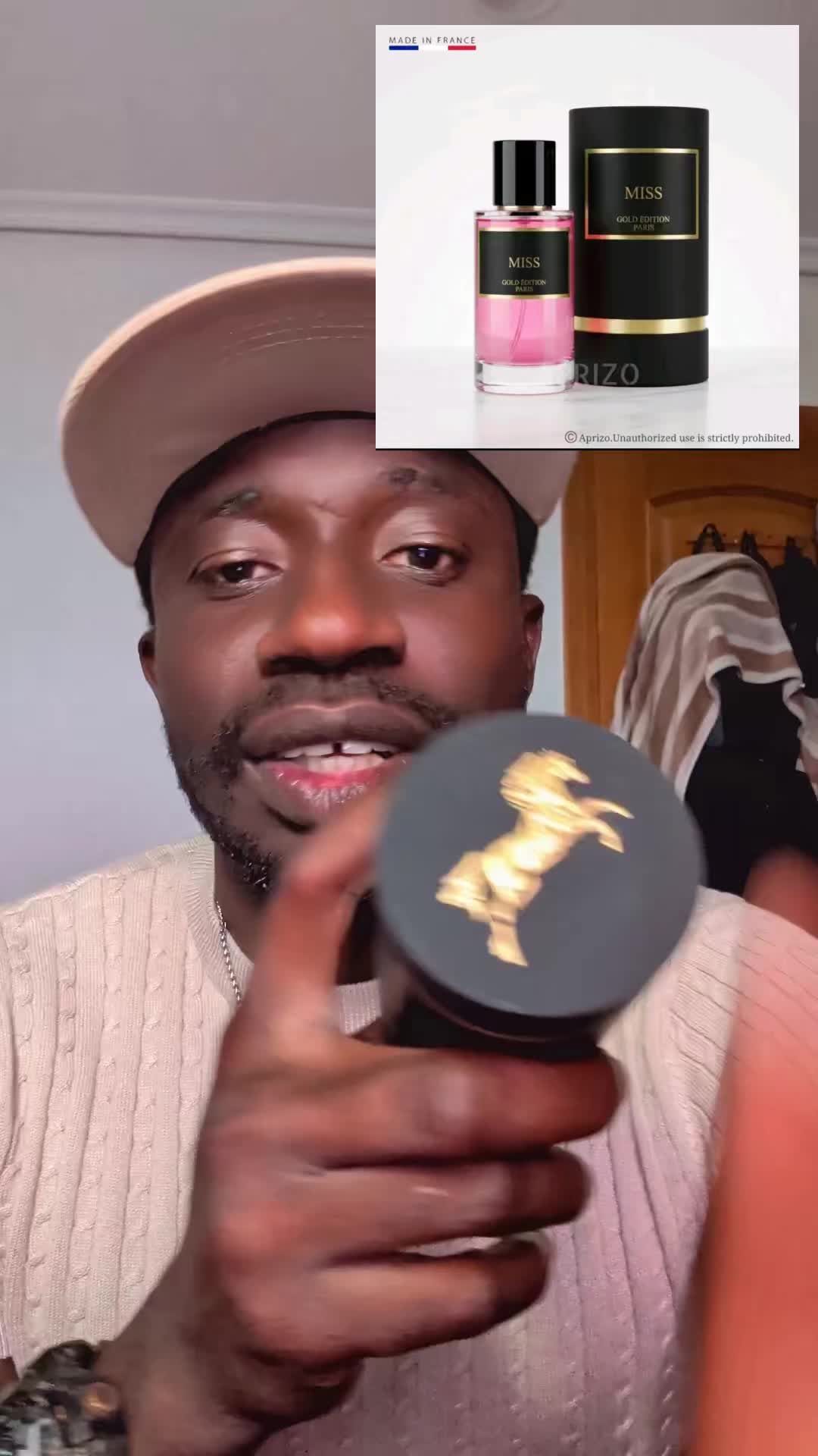 @FIMLA SARR🕊️🌾🦐