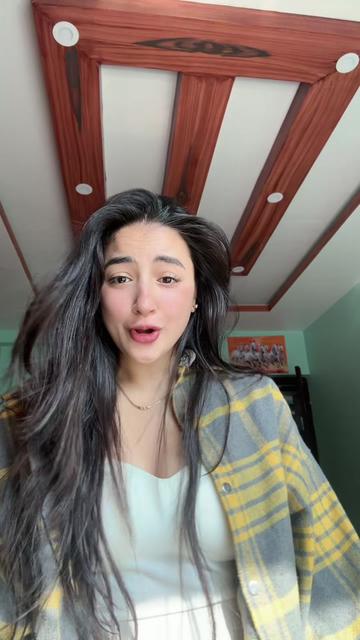 @Sagunakhattri🌸