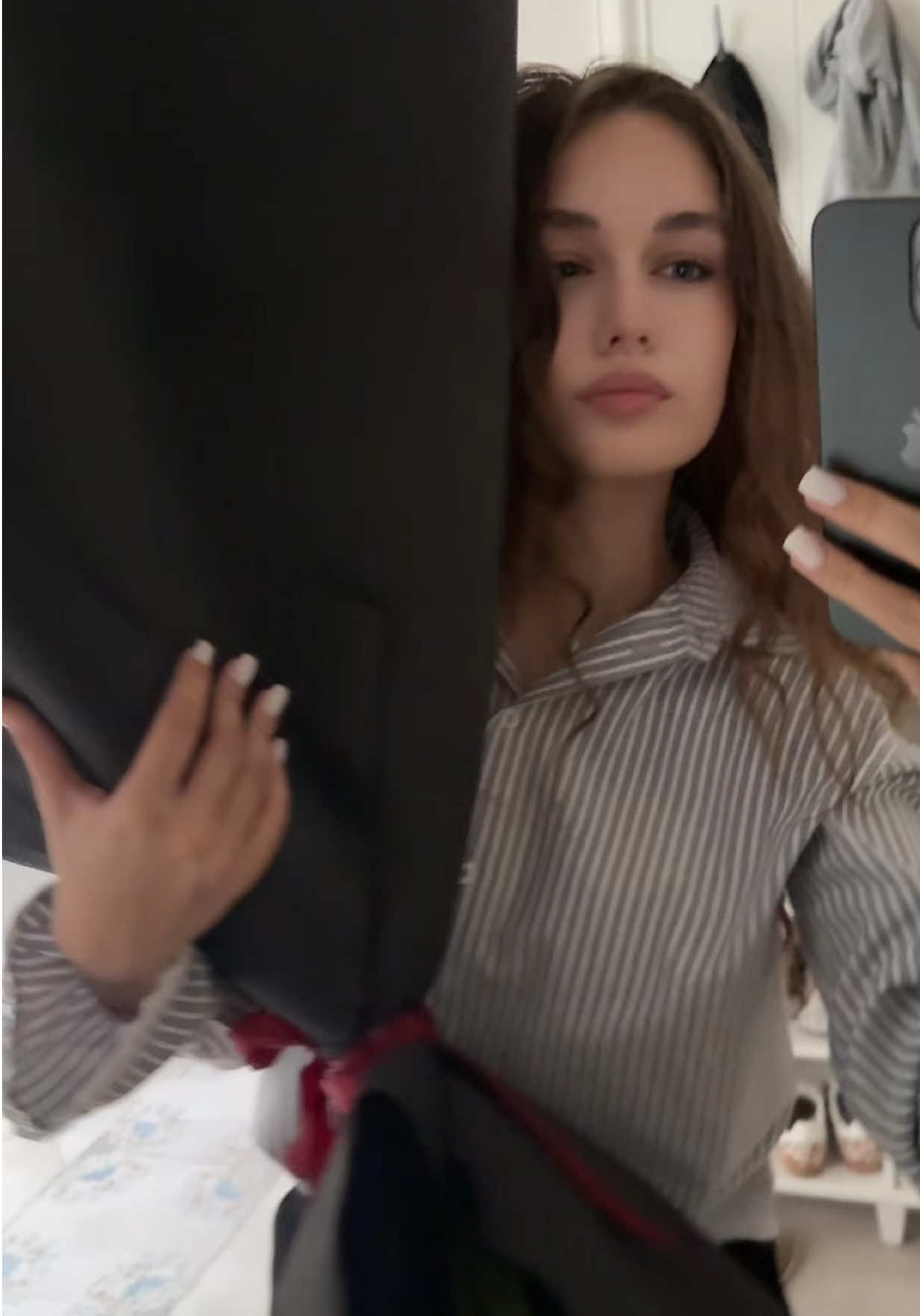@Lesiaass