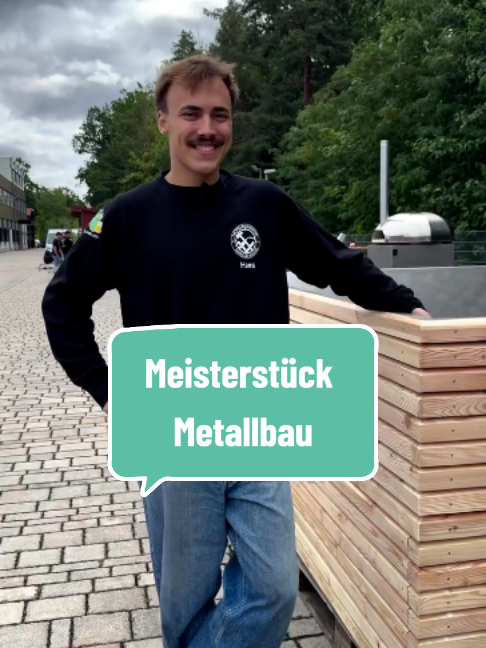 @machergesucht