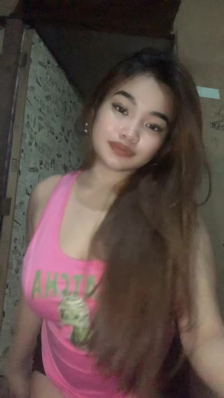 @Unknown