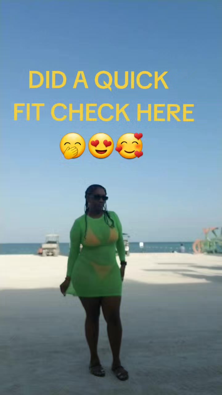 @501._kenya