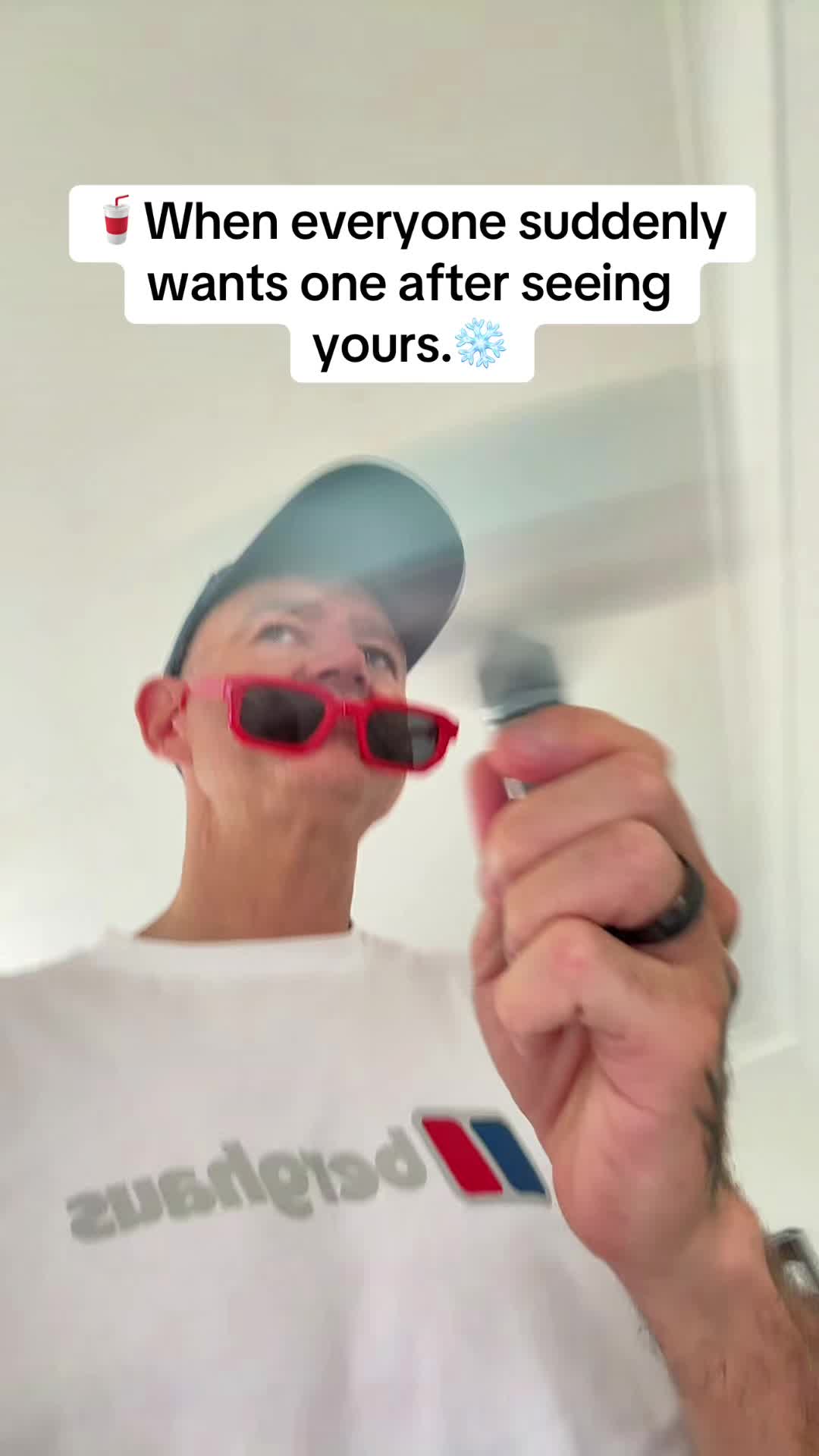 @The_dealdrop_director