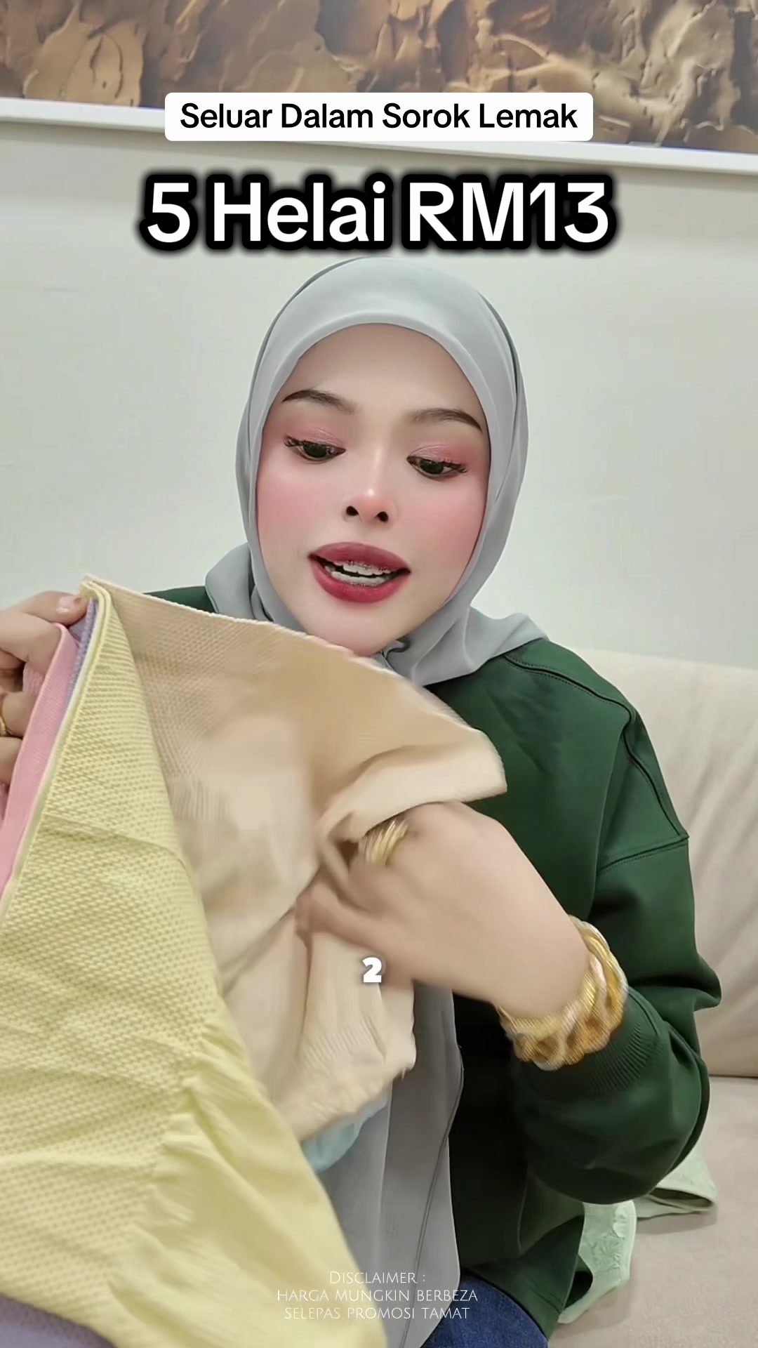 @Syaza Mahdir