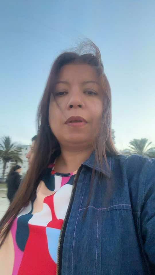 @withkabita