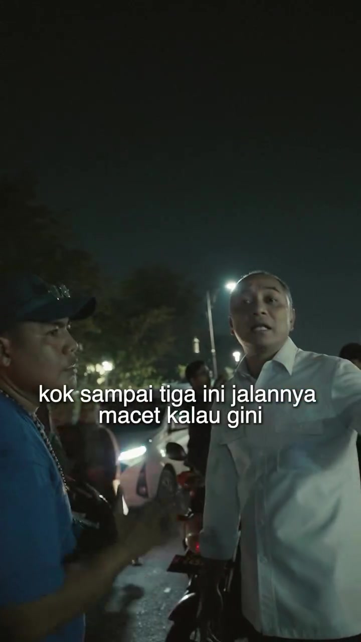 @SATPOL PP KOTA SURABAYA