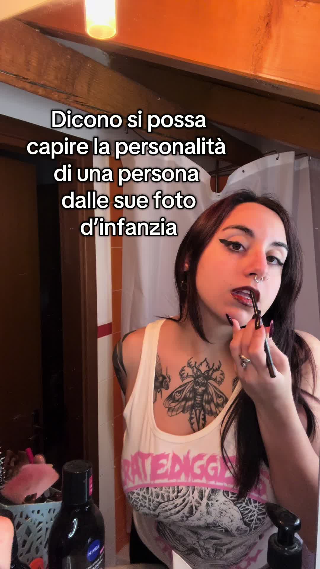 @Giulia Scardina