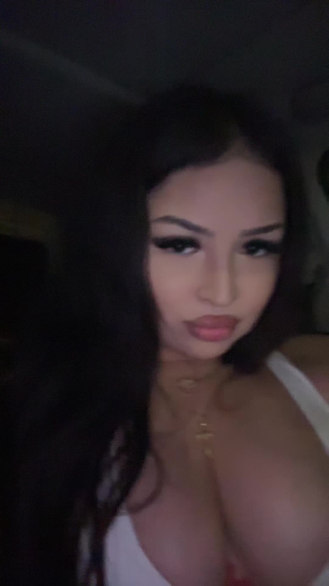 @emily marie