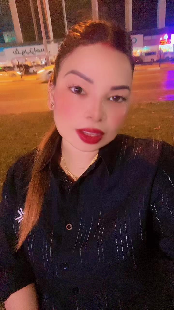 @🦋ReeTu💍BAsNeT🦋