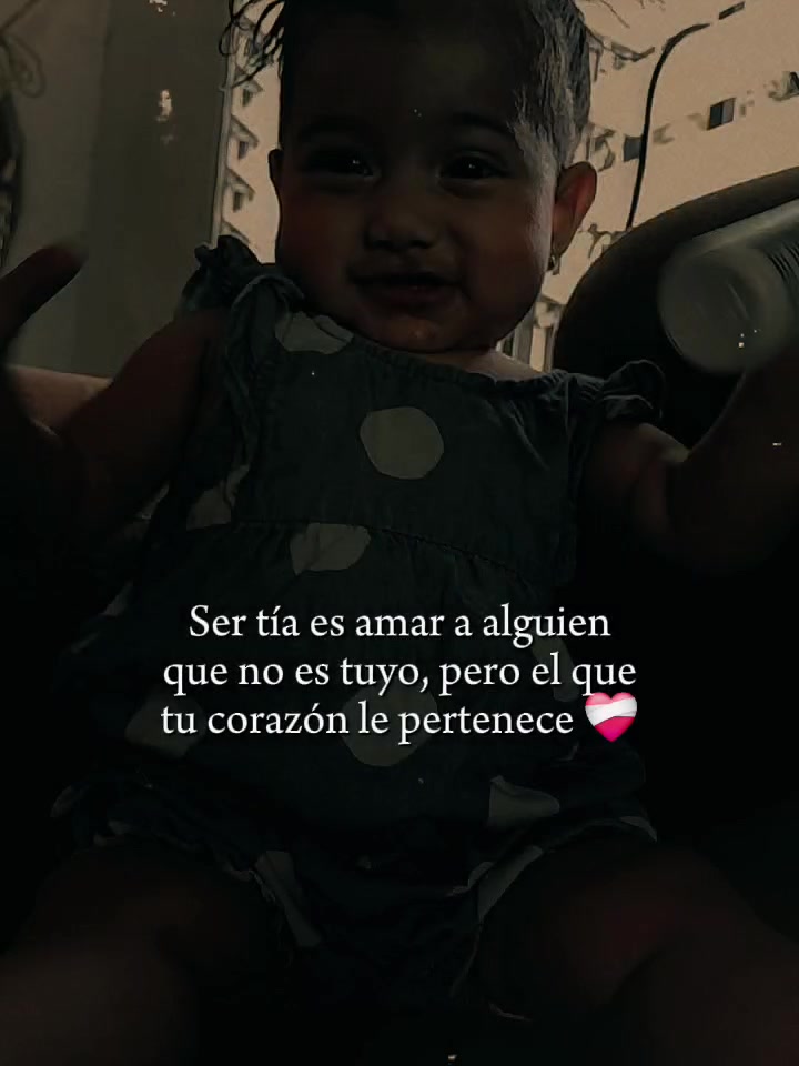 @🥰salinas🥷