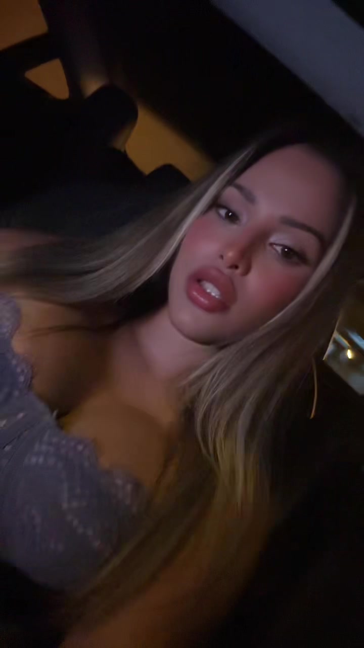 @Biajaz