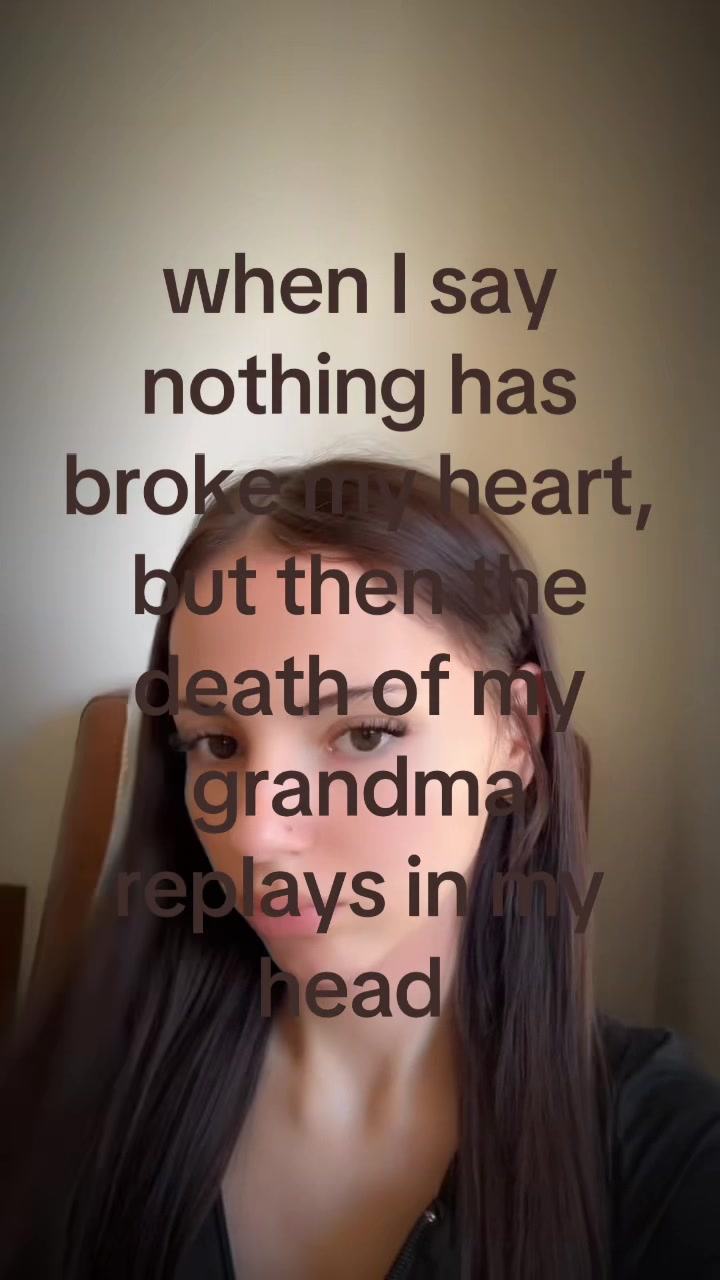 @k🩵
