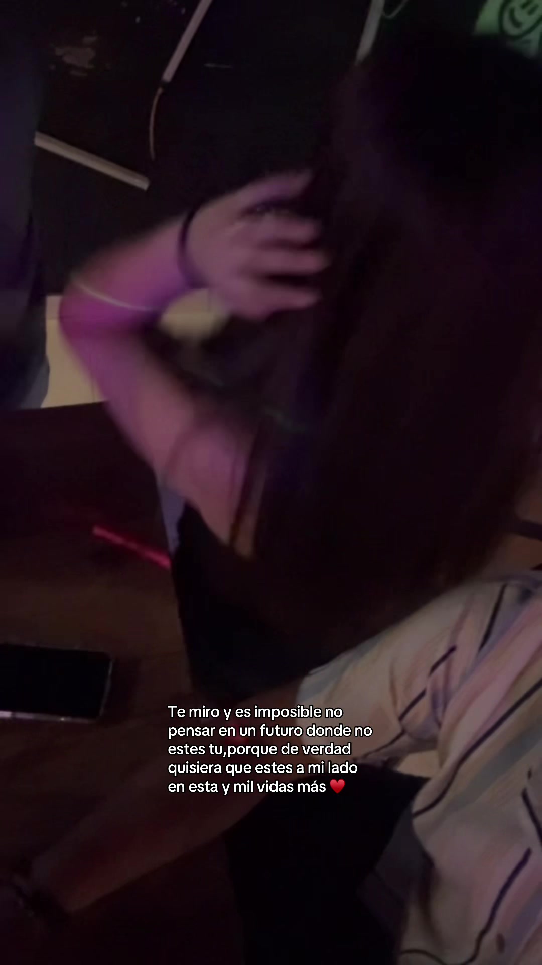 @Joaco🦇🥀