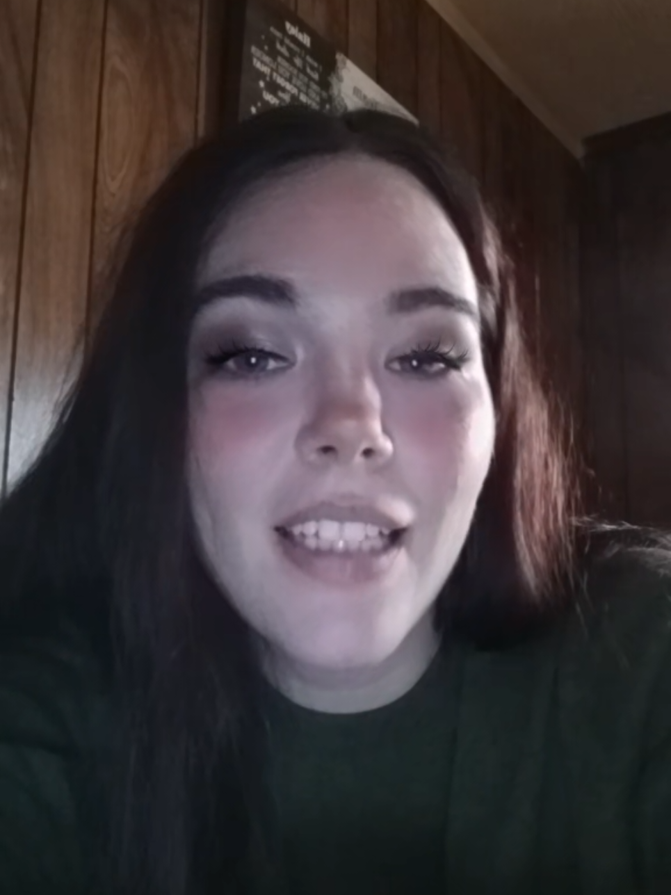 @irishgirl