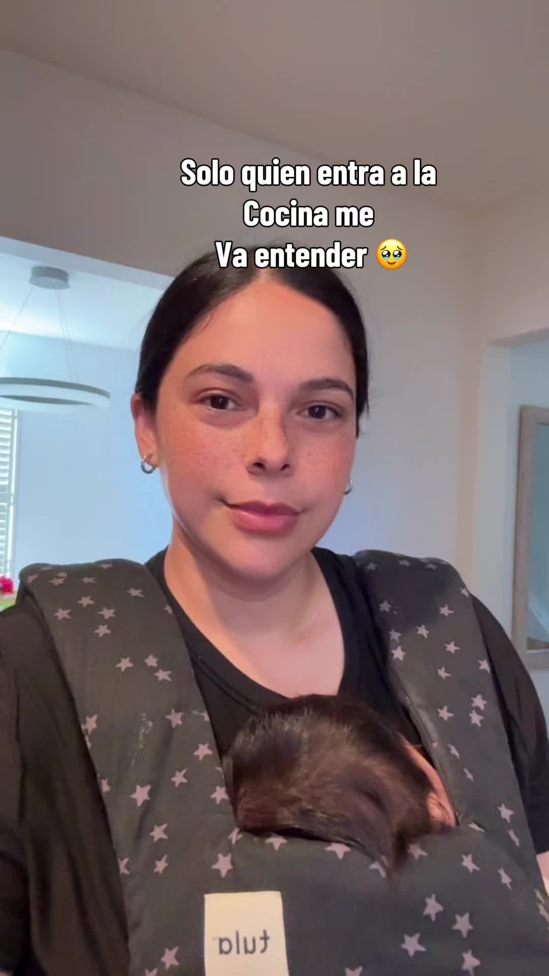 @Dani al norte 🤠