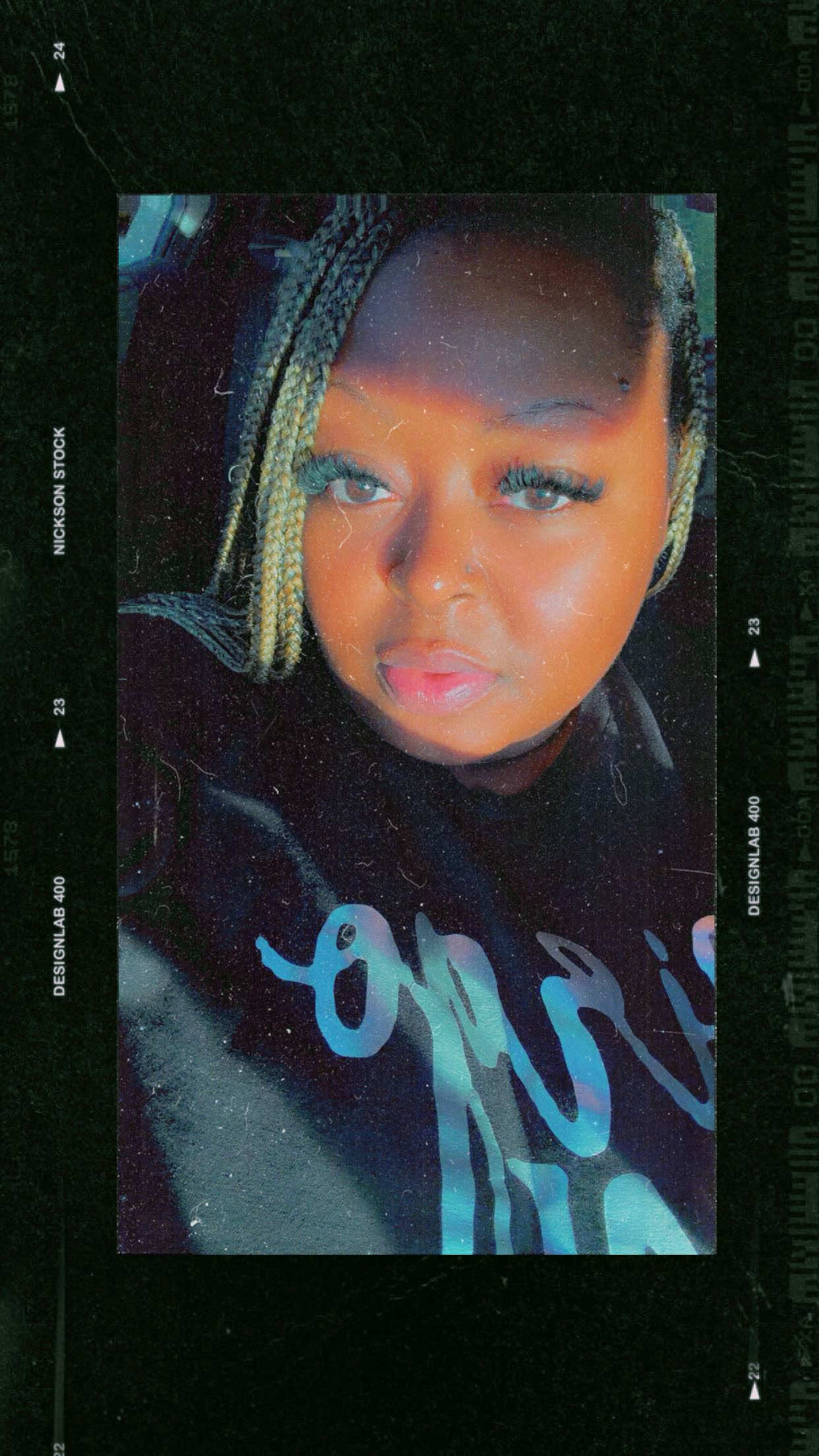 @💲ᴀʙʀɪɴᴀ ᴛʜᴇ ᴄᴇᴏ 💰