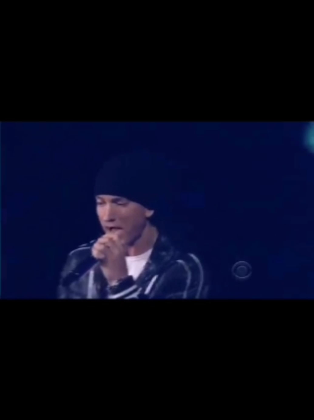 @Emshady
