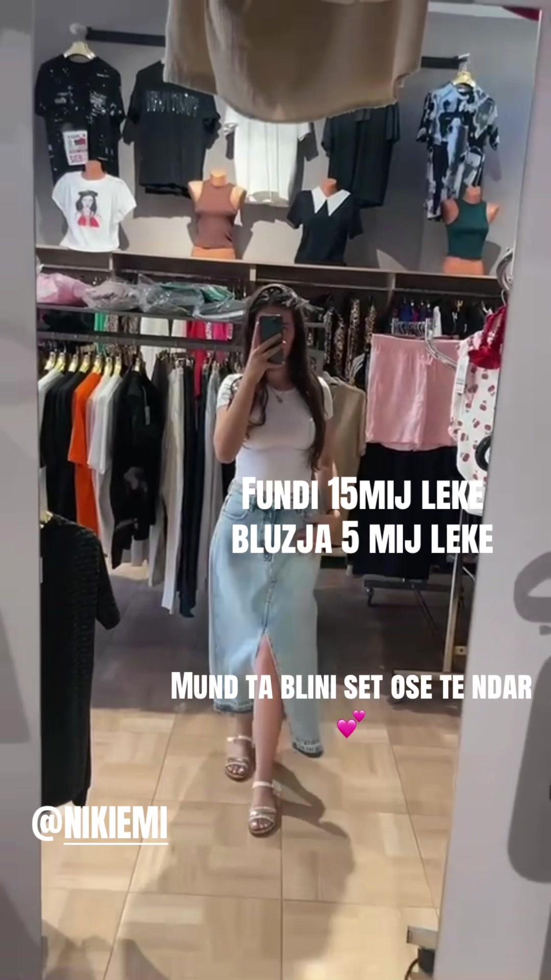 @niki.fashion26