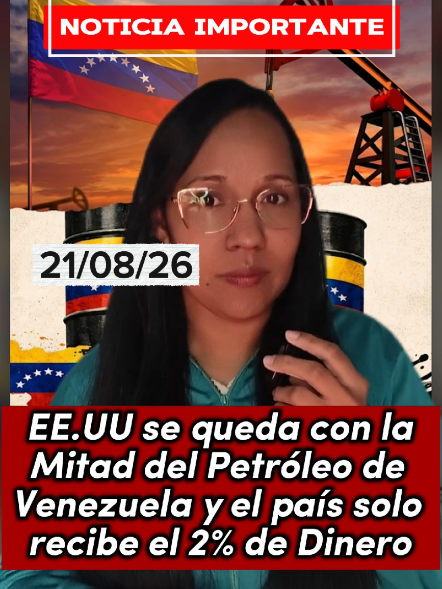 @Fran Noticias