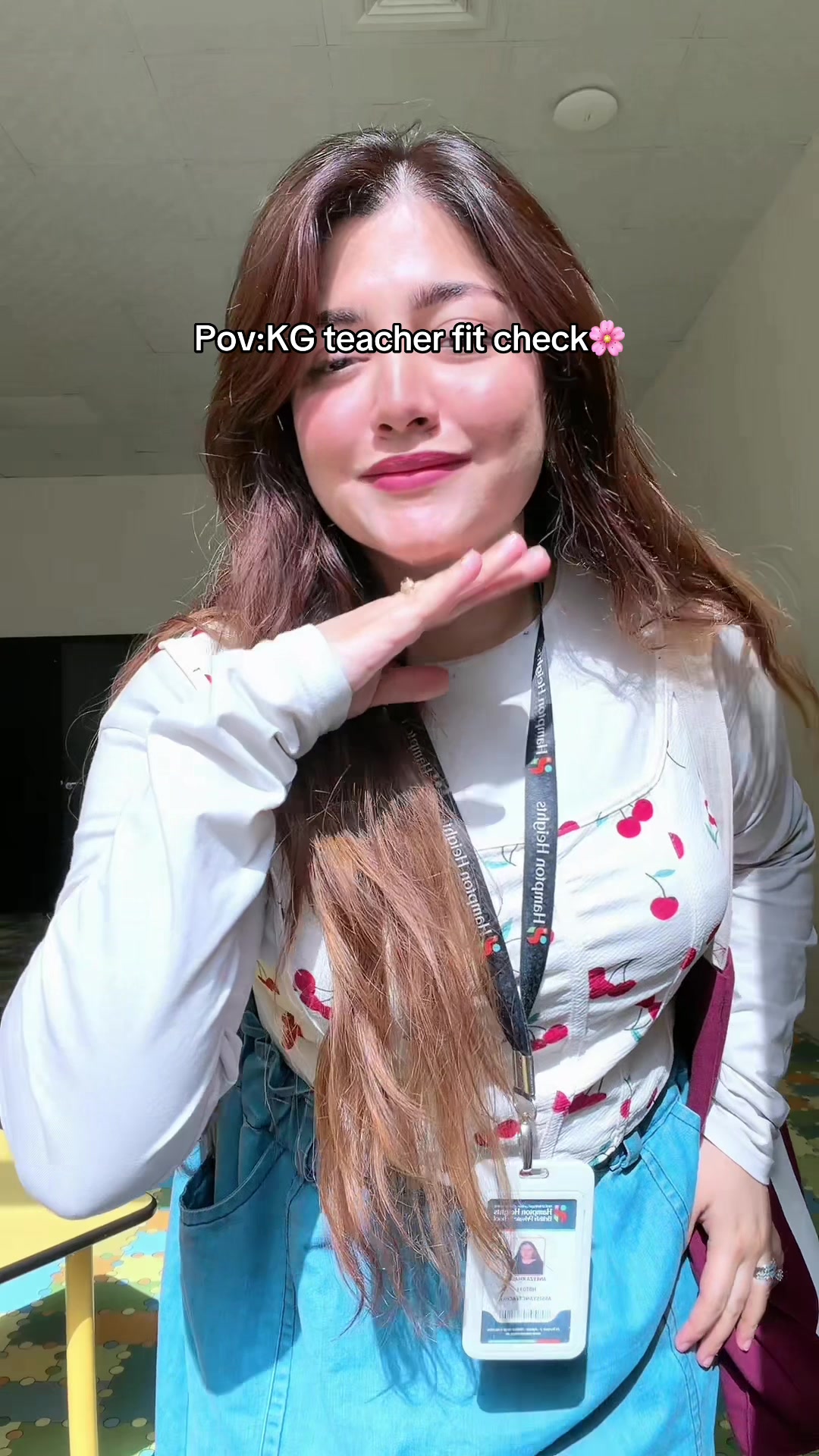 @Aneeza 🧸